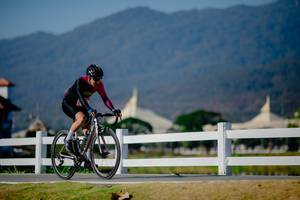 BIB: 
                            <button type="button" onclick="openModal(26181490)" class="btn btn-primary btn-sm float-right btn-popup" data-toggle="modal" data-target=".modal-high-quality">
                        <i class="fas fa-shopping-cart"></i> Add to Cart
                    </button>
                                            <button type="button" onclick="isThisMe(26181490, true)" class="btn btn-success btn-sm float-right btn-popup btn-isme hidden" data-toggle="tooltip" data-placement="bottom" title="นี่คือรูปของคุณใช่ไหม คลิกที่นี่เพื่อเอาเข้าอัลบั้ม">
                        <i class="fas fa-plus"></i> Add to album
                    </button>
                    <button type="button" onclick="isThisMe(26181490, false)" class="btn btn-warning btn-sm float-right btn-popup btn-isnotme hidden">
                        <i class="fas fa-ban"></i> Remove from album
                    </button>